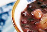 臘八飯用什么米？臘八飯的材料有哪些？