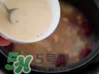 臘八粥要煮多久？臘八粥要煮多長時(shí)間？