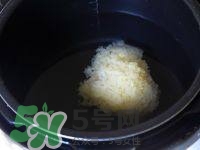 臘八粥要煮多久？臘八粥要煮多長時(shí)間？