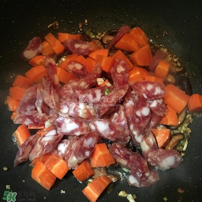 臘八飯用什么米？臘八飯的材料有哪些？