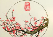 大寒是最冷的時(shí)候嗎？大寒為什么最冷？