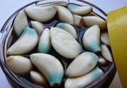 臘八醋用什么醋？臘八醋什么時(shí)候做？