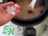 臘八粥要煮多久？臘八粥要煮多長時(shí)間？