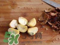 臘八粥要煮多久？臘八粥要煮多長時(shí)間？