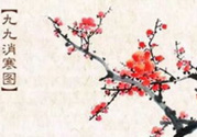 二九是幾月幾號？2017年二九是哪天？