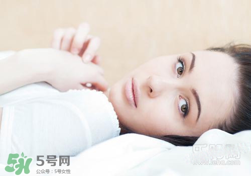 冬天不戴胸罩好不好？冬天胸罩幾天換一次？