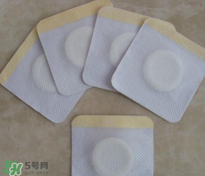 三九貼能治什么??？三九貼的作用
