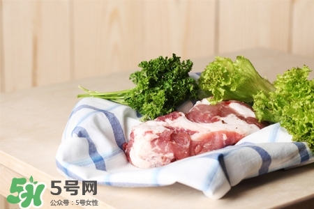 2017過(guò)年豬肉會(huì)漲價(jià)嗎？2017年春節(jié)豬肉價(jià)格預(yù)測(cè)