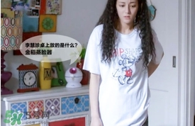 金稻蒸臉器多少錢一臺？金稻蒸臉器價格