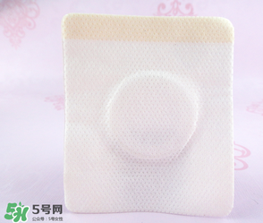 三九貼貼多久？三九貼貼多長時間？