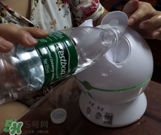 金稻蒸臉器多少錢一臺？金稻蒸臉器價格