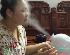 金稻蒸臉器多少錢一臺？金稻蒸臉器價格