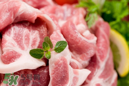 2017過年羊肉會漲價嗎？2017年春節(jié)羊肉價格預測