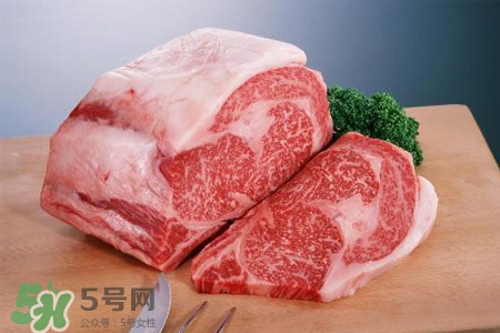 2017過年羊肉會漲價嗎？2017年春節(jié)羊肉價格預測