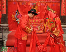 正月初四結(jié)婚好嗎？2017年正月初四結(jié)婚好嗎？