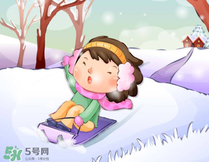 一九是什么時候？2017年一九是哪天？