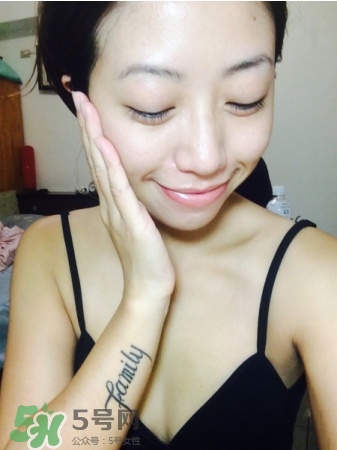 嬌韻詩黃水怎么樣？嬌韻詩黃水好用嗎？