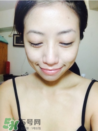 嬌韻詩黃水怎么樣？嬌韻詩黃水好用嗎？