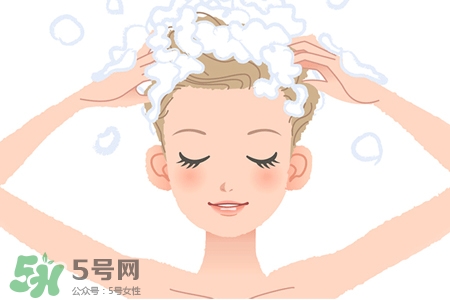 冬天洗澡用什么取暖？冬天浴室用暖風(fēng)機(jī)好嗎？