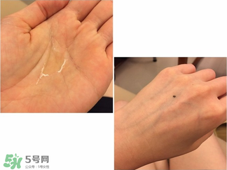 嬌韻詩黃水孕婦能用嗎？嬌韻詩黃水怎么用？
