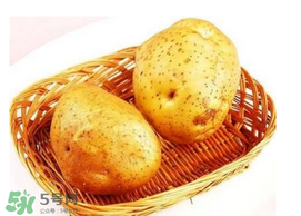 土豆多少錢一斤？土豆多少錢一斤2017？