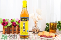 料酒過期了還能用嗎?過期還能吃嗎
