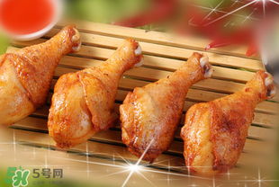 雞腿多少錢一斤？雞腿一斤有幾個？