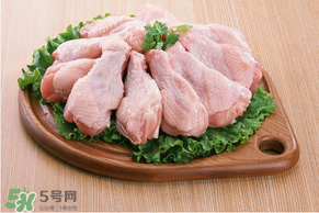 雞腿多少錢一斤？雞腿一斤有幾個？