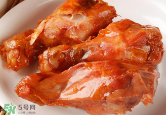 雞腿多少錢一斤？雞腿一斤有幾個？