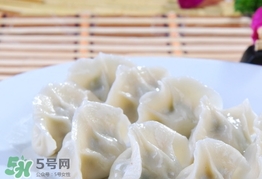 小年要吃餃子嗎？小年為什么要吃餃子？