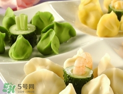 小年要吃餃子嗎？小年為什么要吃餃子？