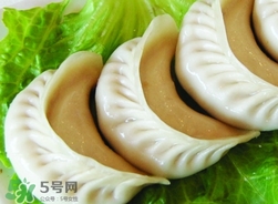 小年要吃餃子嗎？小年為什么要吃餃子？