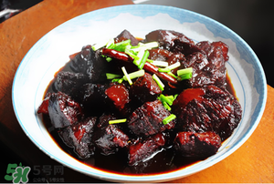 黃牛肉多少錢一斤？黃牛肉多少錢一斤2017？