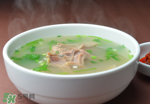 黃牛肉多少錢一斤？黃牛肉多少錢一斤2017？