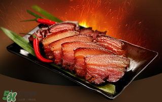 臘肉多少錢一斤？正宗臘肉多少錢一斤？