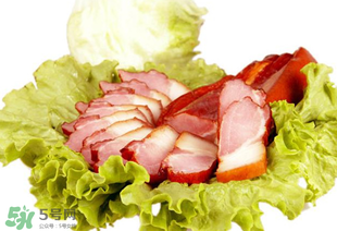 臘肉多少錢一斤？正宗臘肉多少錢一斤？