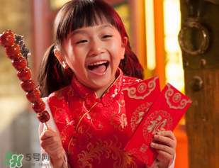 結婚第一年過年在哪過？結婚第一年在誰家過年？