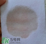 嬌韻詩橙水怎么樣？嬌韻詩橙水好用嗎？