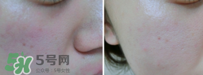 嬌韻詩橙水怎么樣？嬌韻詩橙水好用嗎？