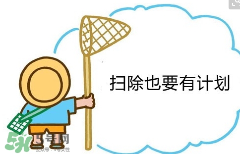 小年要大掃除嗎？小年為什么要大掃除？