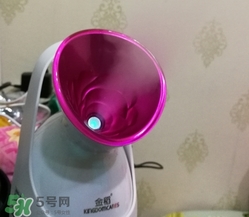 蒸臉器孕婦能用嗎？懷孕期間可以用蒸臉器嗎？