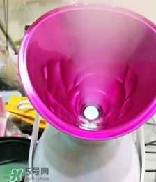 蒸臉器孕婦能用嗎？懷孕期間可以用蒸臉器嗎？
