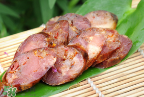 香腸被老鼠咬了怎么辦？老鼠咬過(guò)的香腸能吃嗎？
