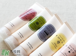 tocca護(hù)手霜多少錢?tocca護(hù)手霜專柜價(jià)格