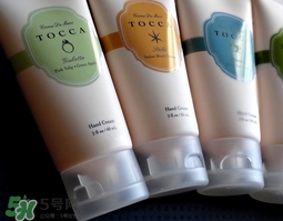 tocca護(hù)手霜多少錢?tocca護(hù)手霜專柜價(jià)格