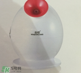 金稻蒸臉器可以天天用嗎？金稻蒸臉器天天用好嗎？