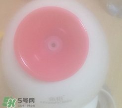 金稻蒸臉器可以天天用嗎？金稻蒸臉器天天用好嗎？