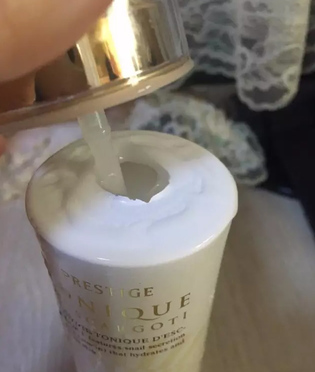 護(hù)膚品凍了還能用嗎？化妝品凍成冰了還能用嗎？