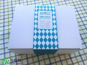 超模25好喝嗎？超模25飲料怎么樣？