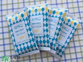 超模25好喝嗎？超模25飲料怎么樣？